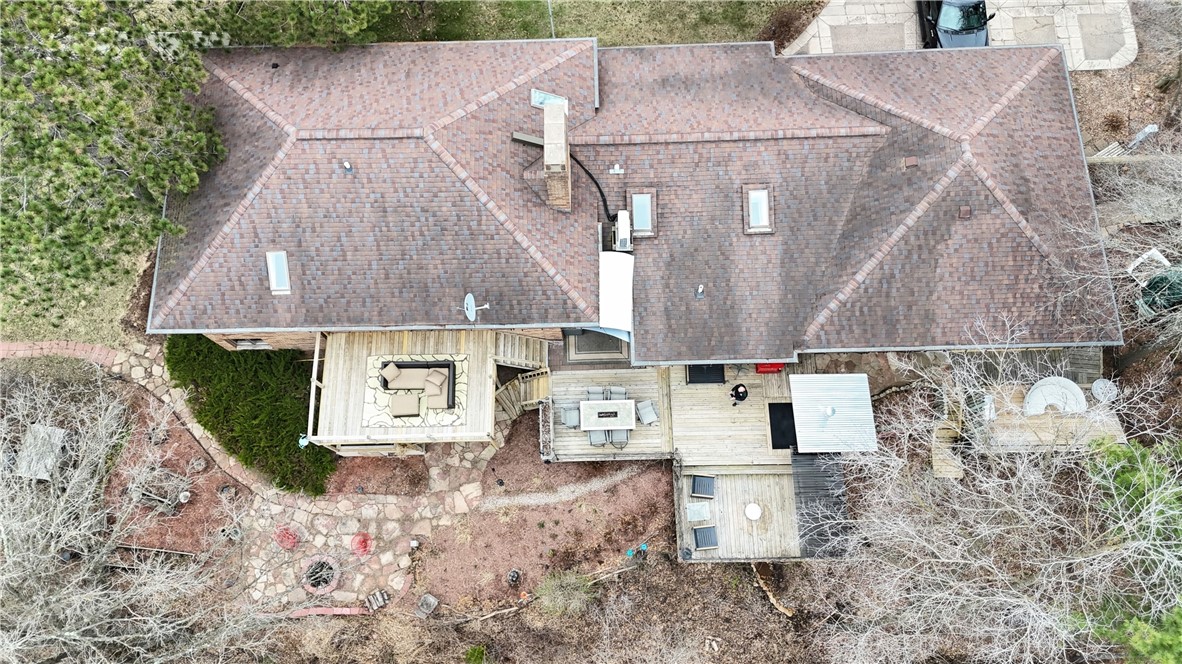 10688 Hwy 178 Property Photo 3