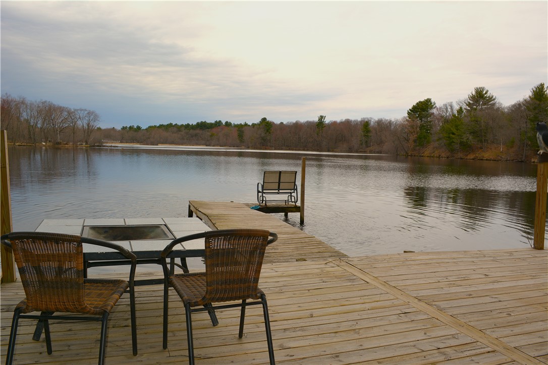 10688 Hwy 178 Property Photo 6
