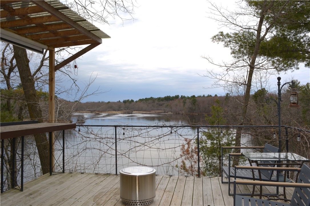 10688 Hwy 178 Property Photo 8