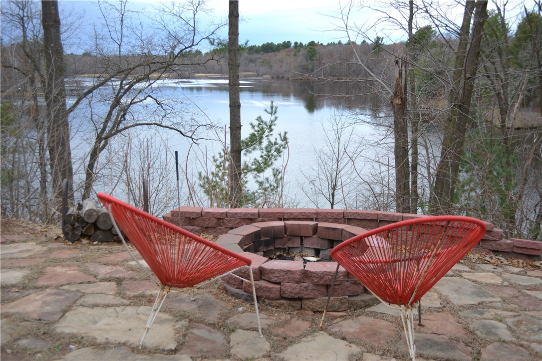 10688 Hwy 178 Property Photo 11