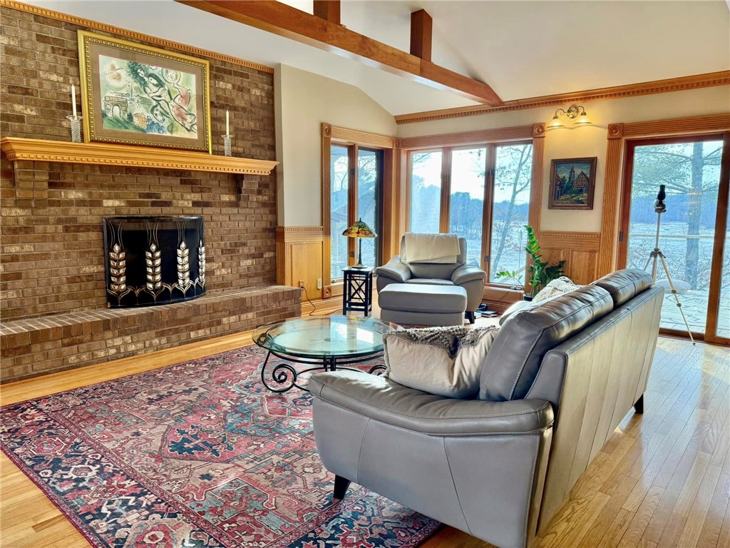 10688 Hwy 178 Property Photo 22