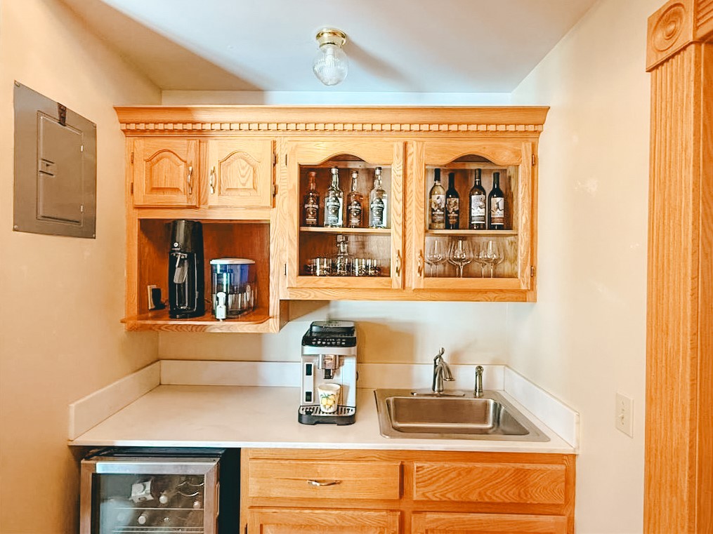10688 Hwy 178 Property Photo 26
