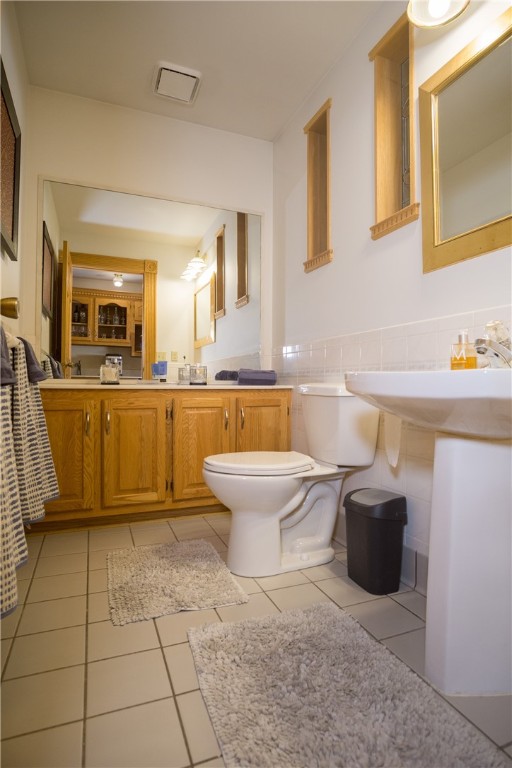 10688 Hwy 178 Property Photo 27