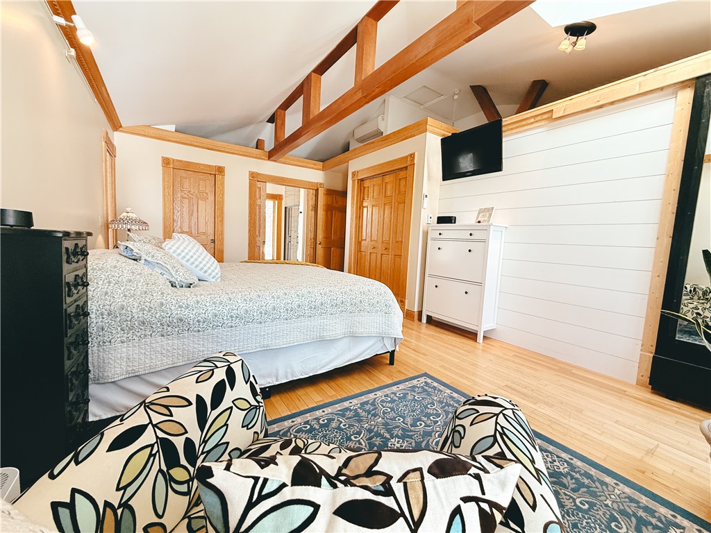 10688 Hwy 178 Property Photo 28