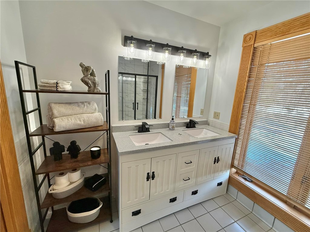 10688 Hwy 178 Property Photo 29
