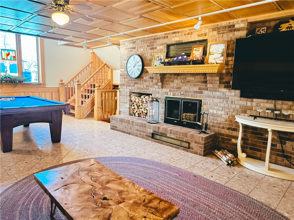 10688 Hwy 178 Property Photo 31