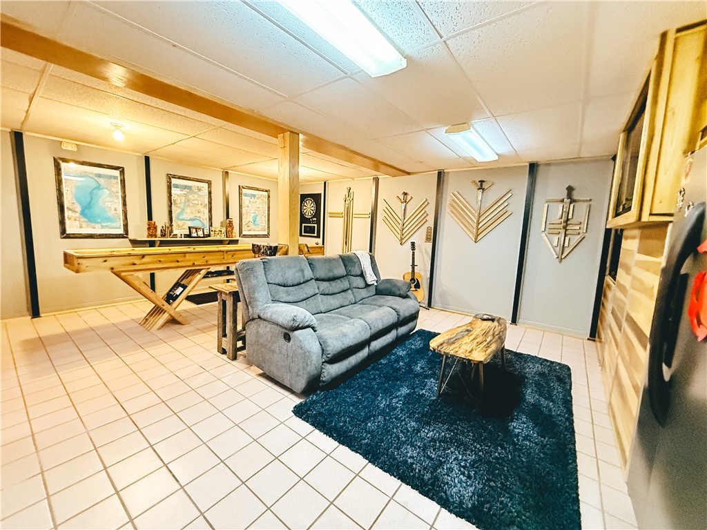 10688 Hwy 178 Property Photo 33