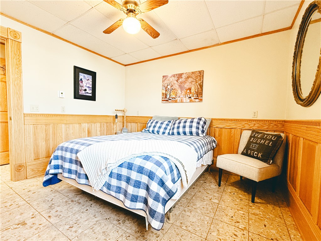 10688 Hwy 178 Property Photo 35
