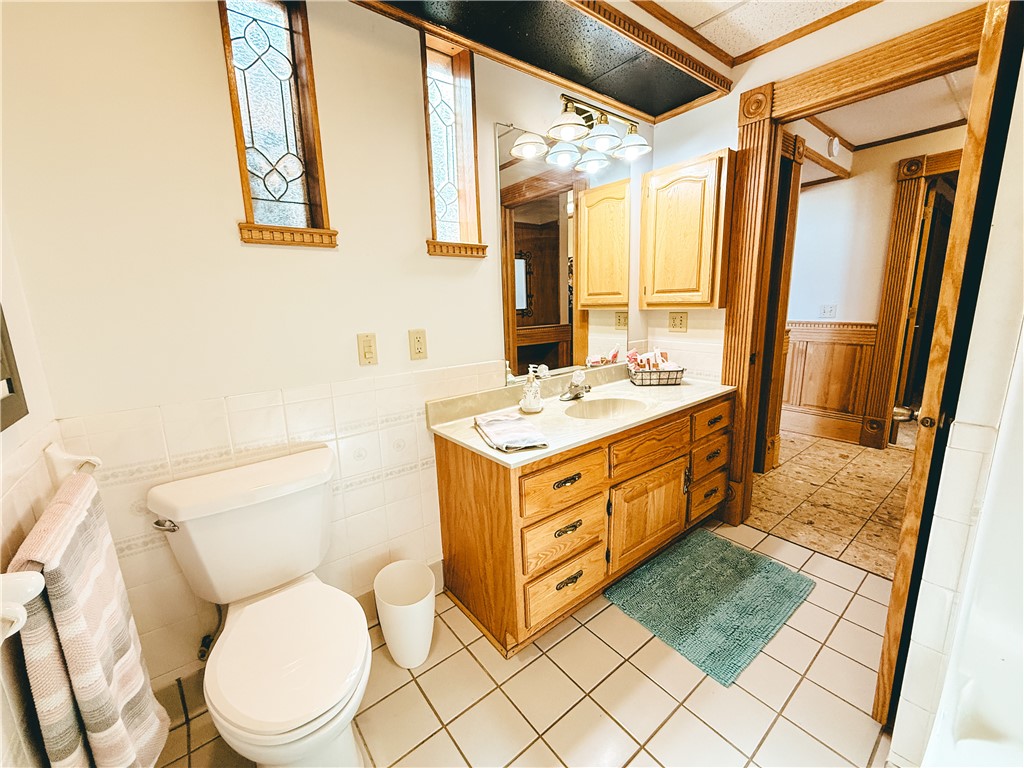 10688 Hwy 178 Property Photo 36