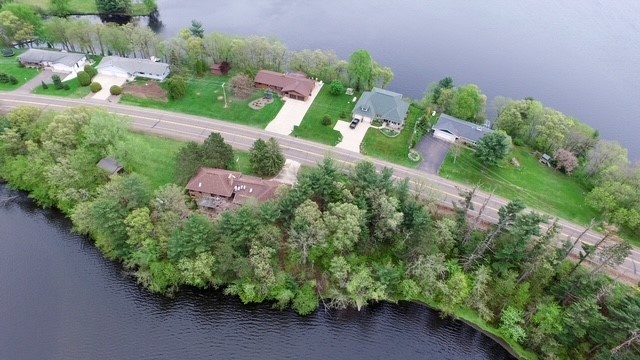 10688 Hwy 178 Property Photo 40