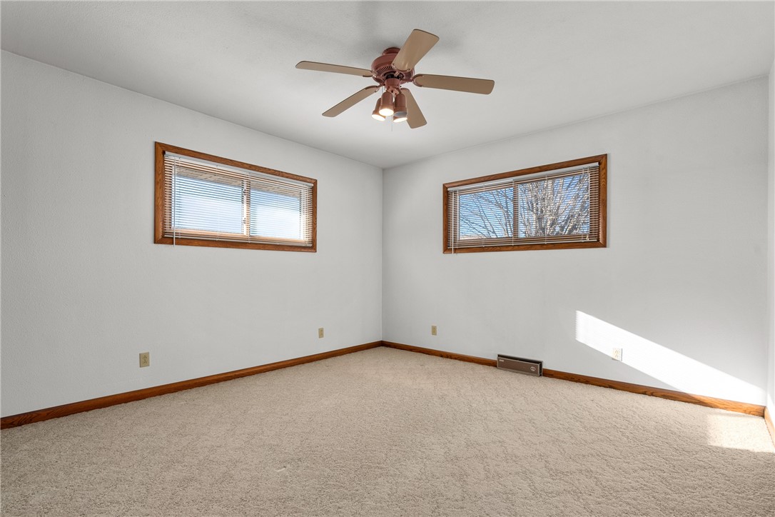 23497 Elm Street Property Photo 18