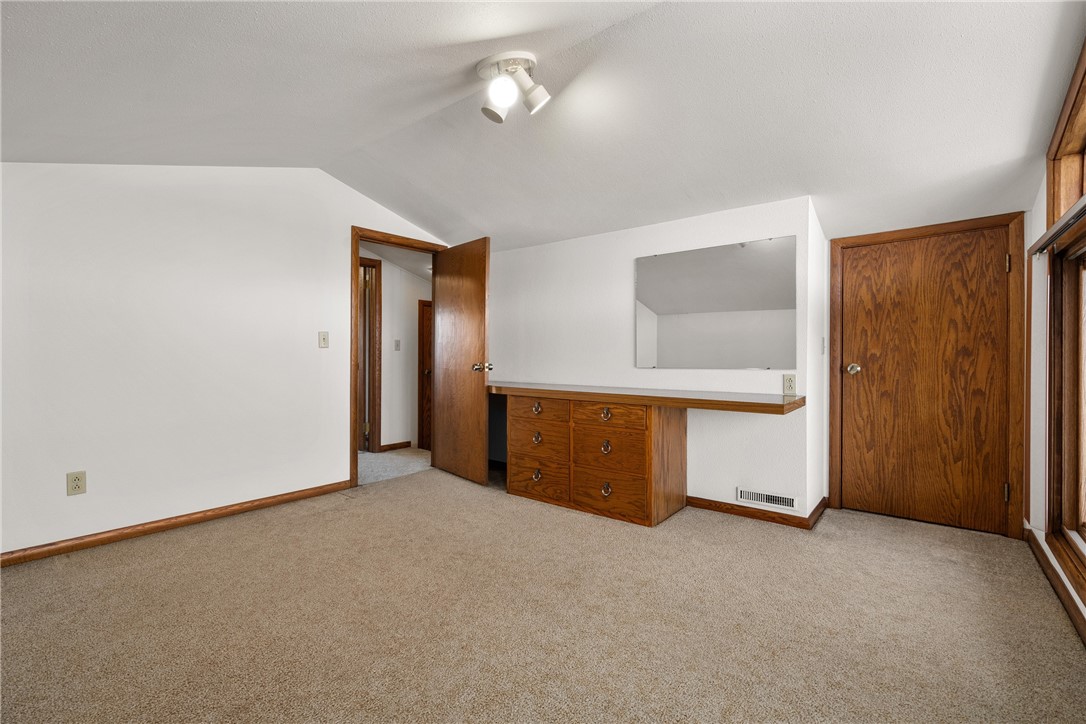 23497 Elm Street Property Photo 22