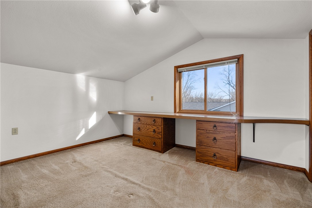 23497 Elm Street Property Photo 23