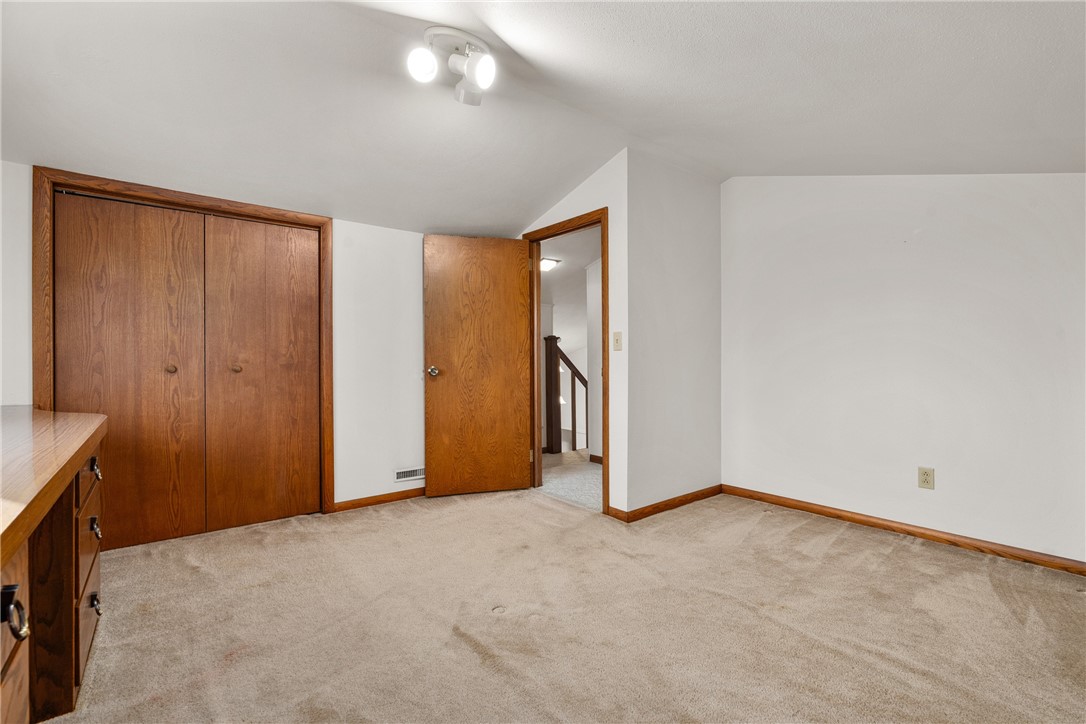 23497 Elm Street Property Photo 24
