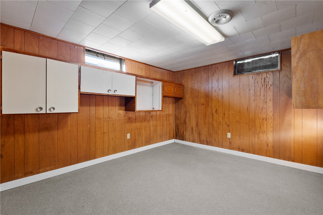 23497 Elm Street Property Photo 27