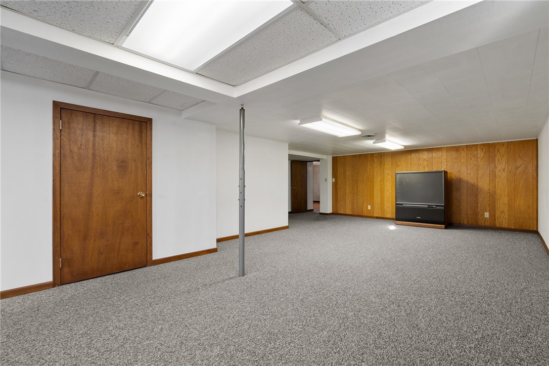 23497 Elm Street Property Photo 28