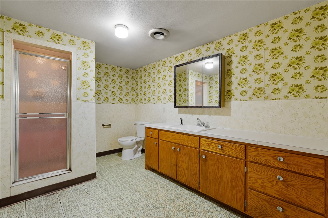 23497 Elm Street Property Photo 32