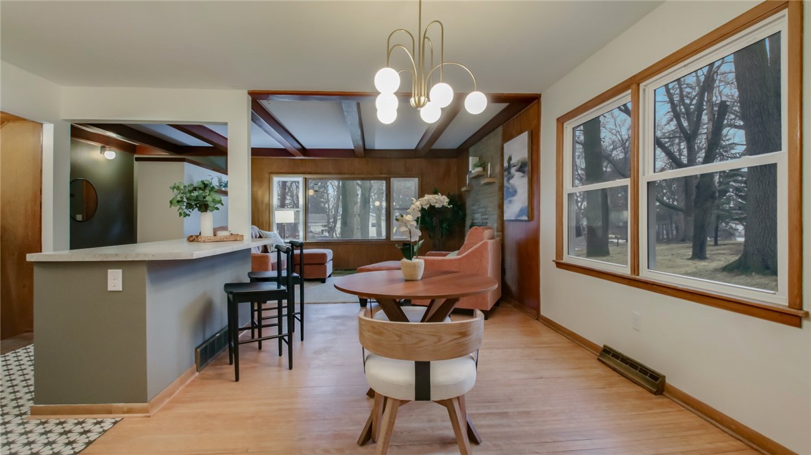2114 115th Street Property Photo 11