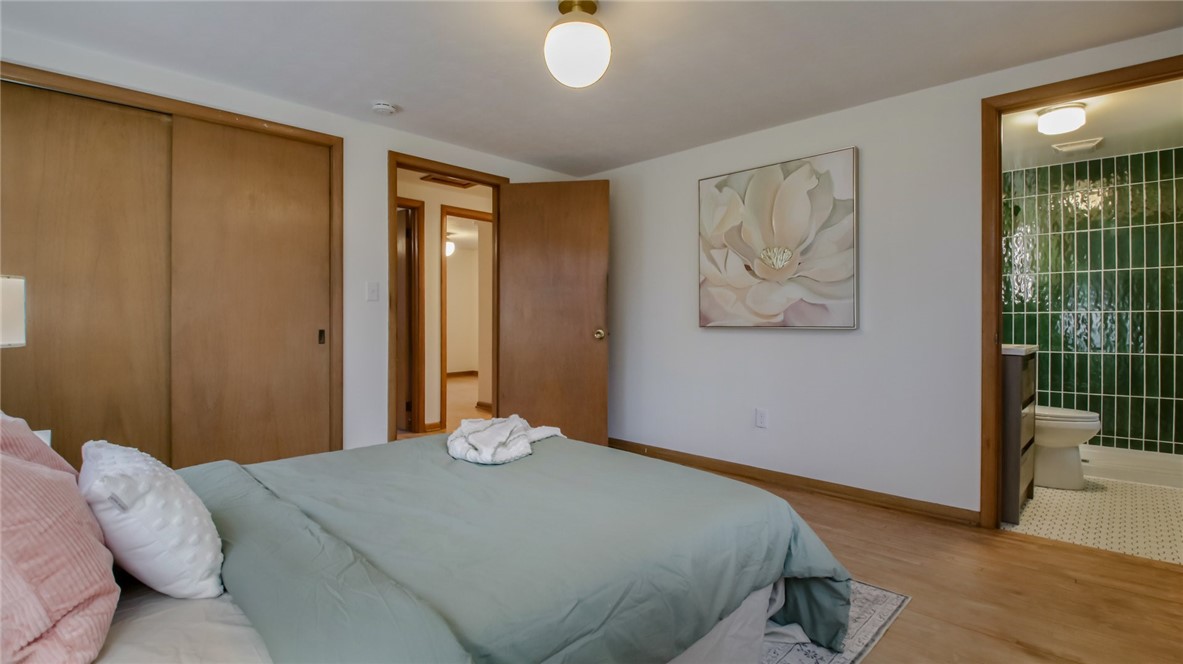 2114 115th Street Property Photo 15