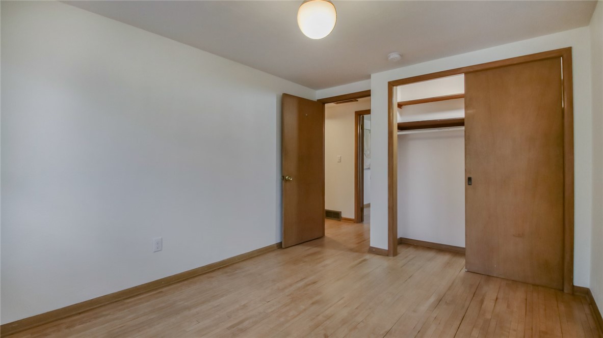 2114 115th Street Property Photo 18