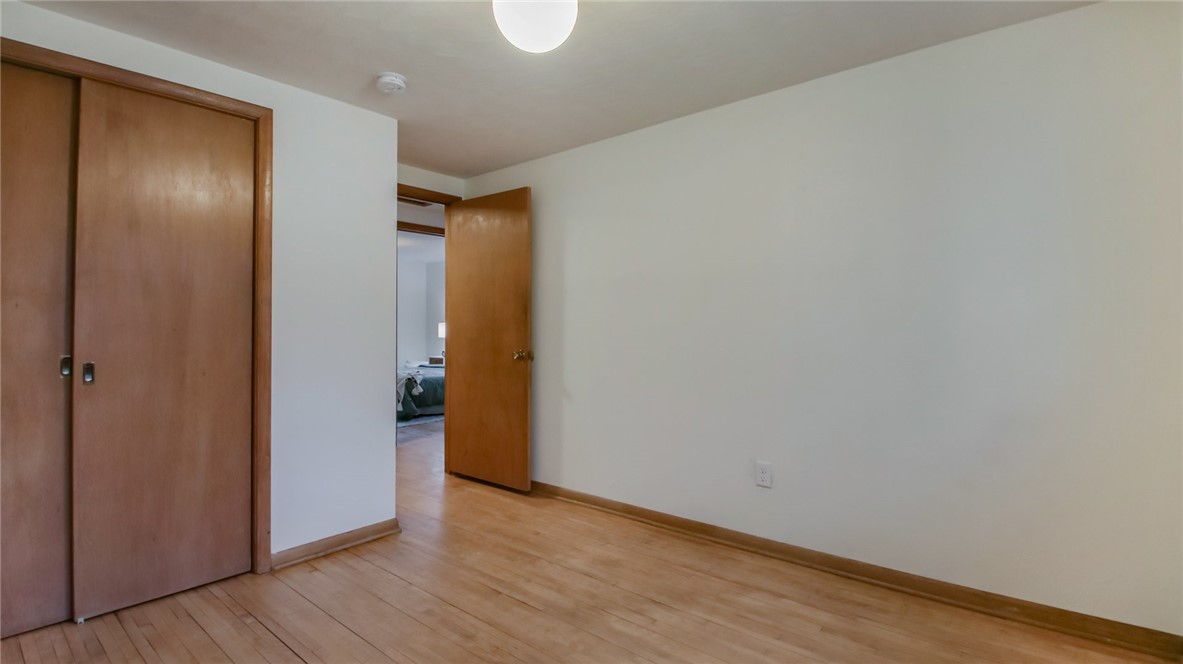 2114 115th Street Property Photo 20