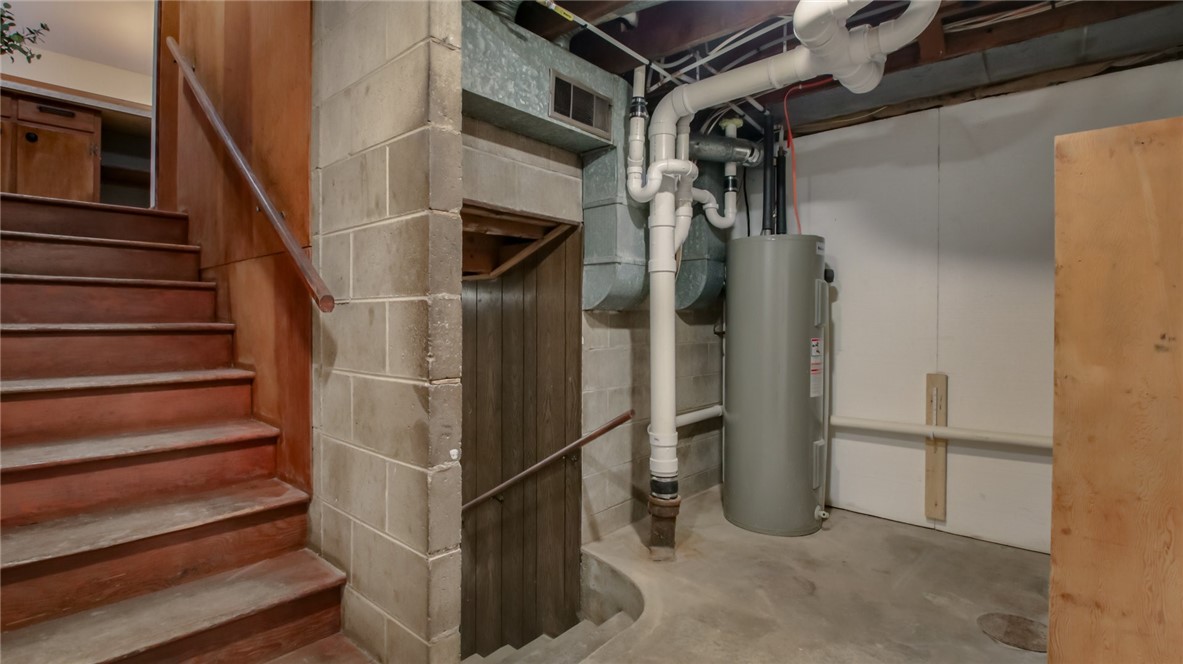 2114 115th Street Property Photo 21