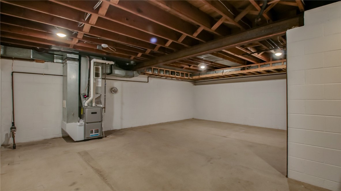2114 115th Street Property Photo 24