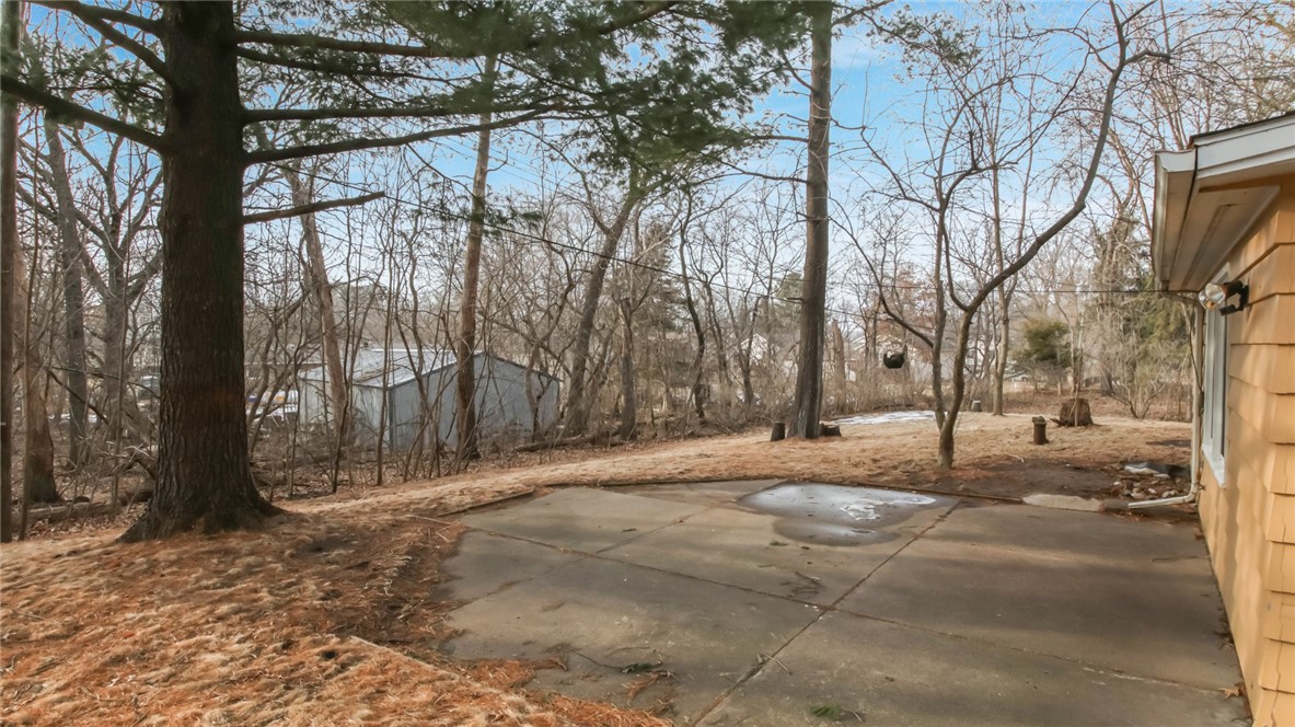 2114 115th Street Property Photo 29