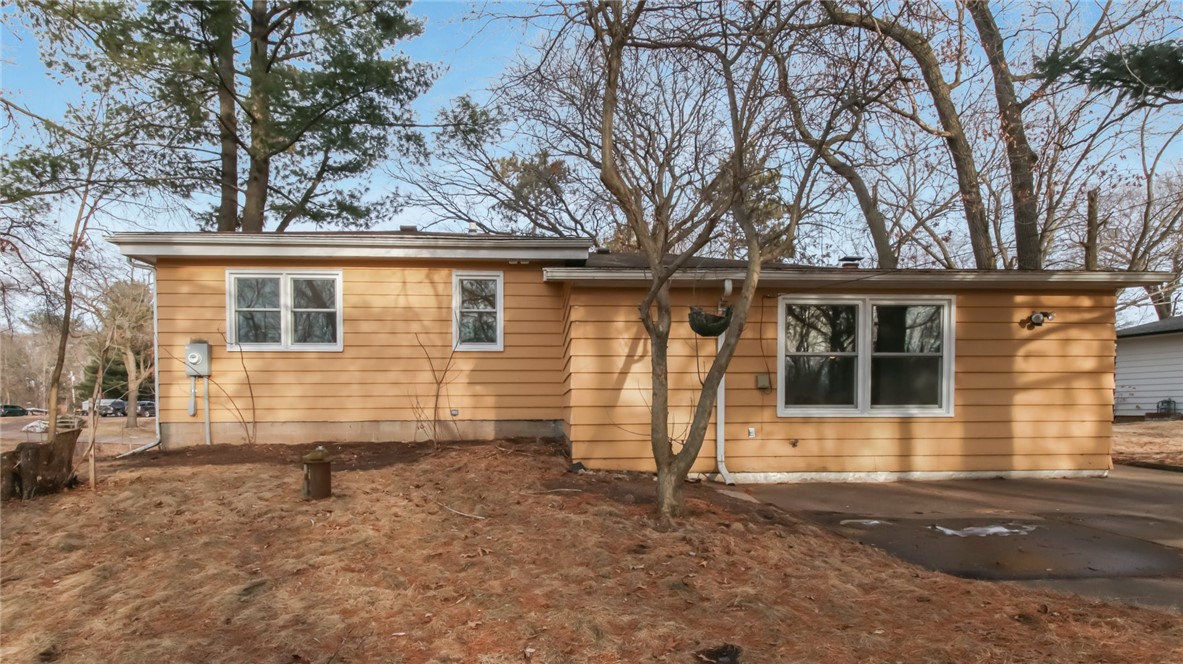2114 115th Street Property Photo 30