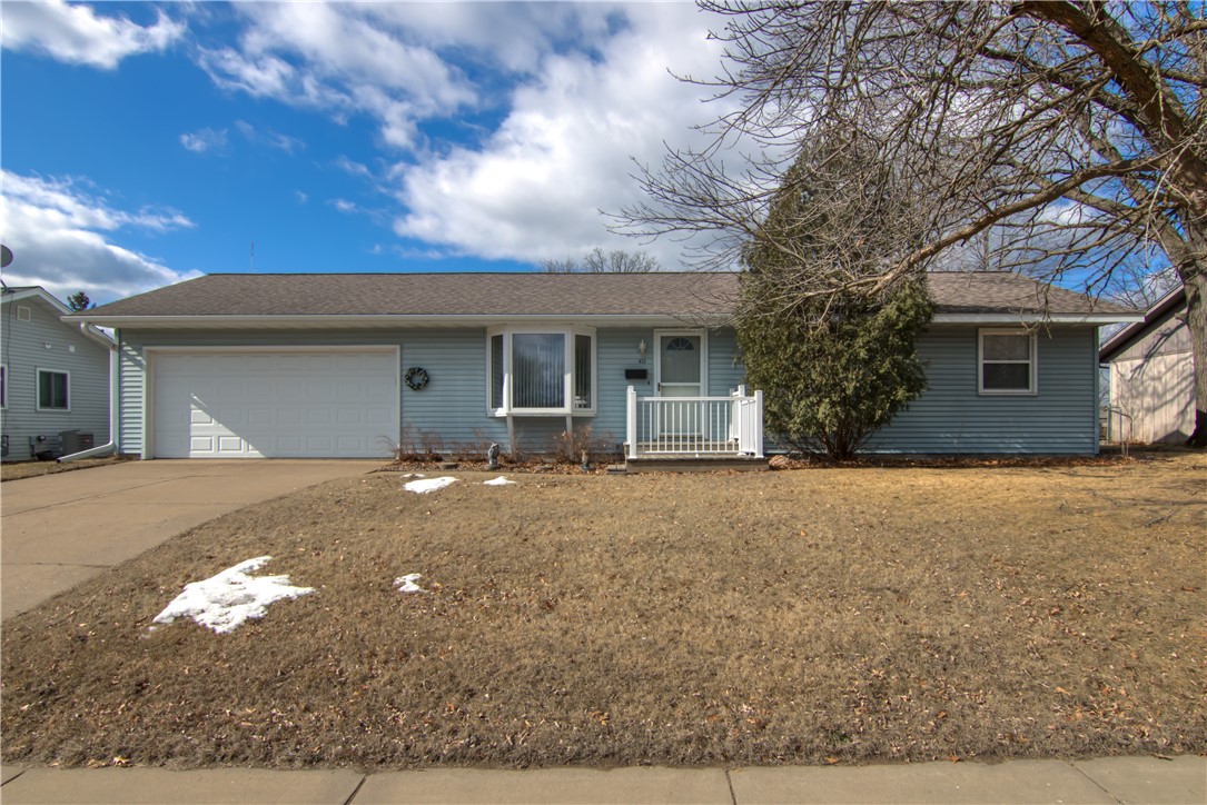 06 Altoona Schl | Out Real Estate Listings Main Image
