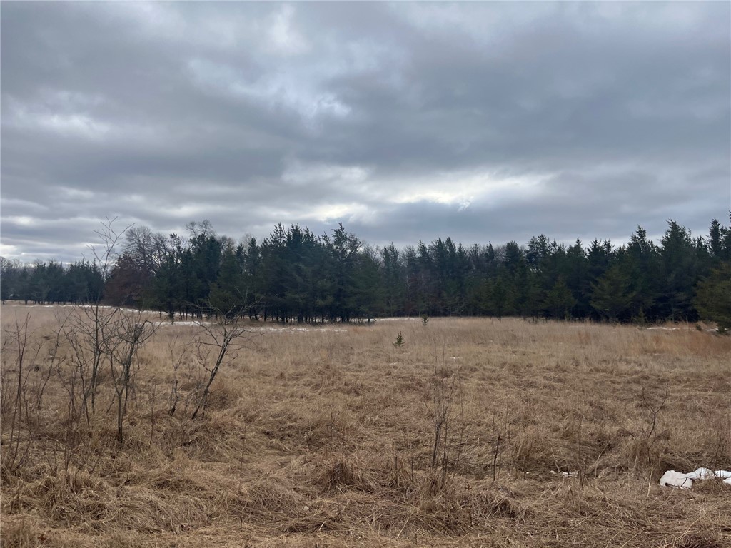 Xxx East River Road Property Photo