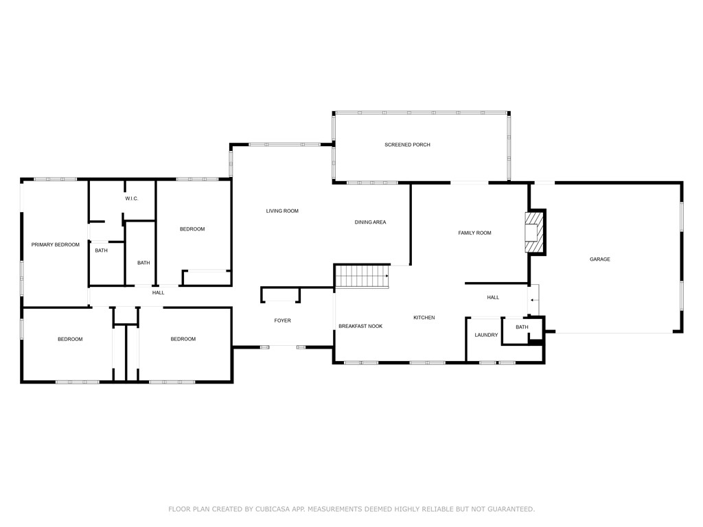 E2510 Kirk Drive Property Photo 27