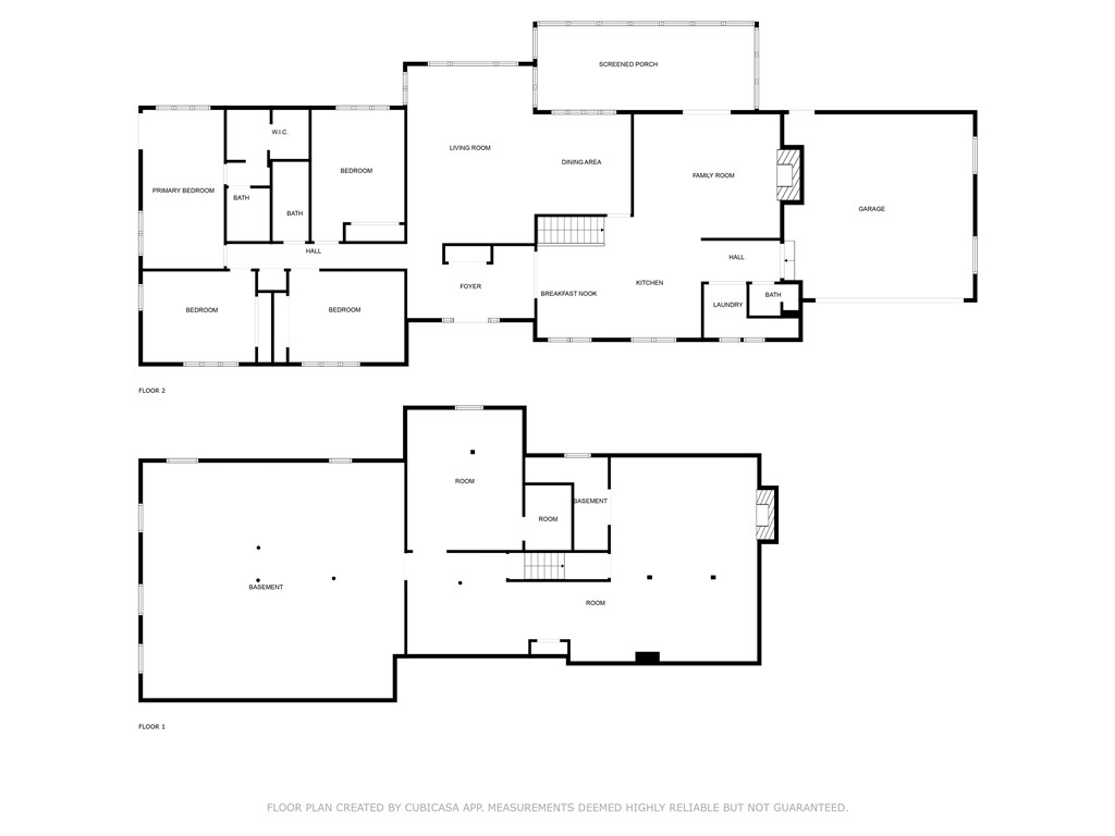 E2510 Kirk Drive Property Photo 29