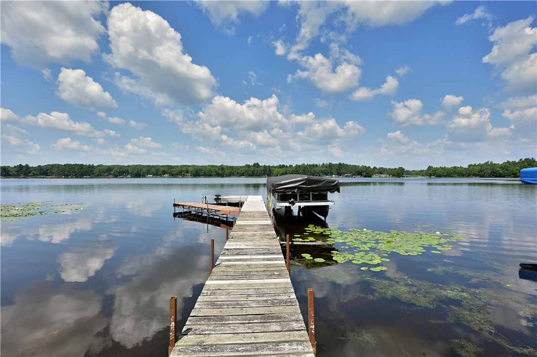 6595 Blue Heron Bay Drive Property Photo 5