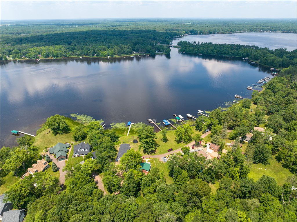6595 Blue Heron Bay Drive Property Photo 6