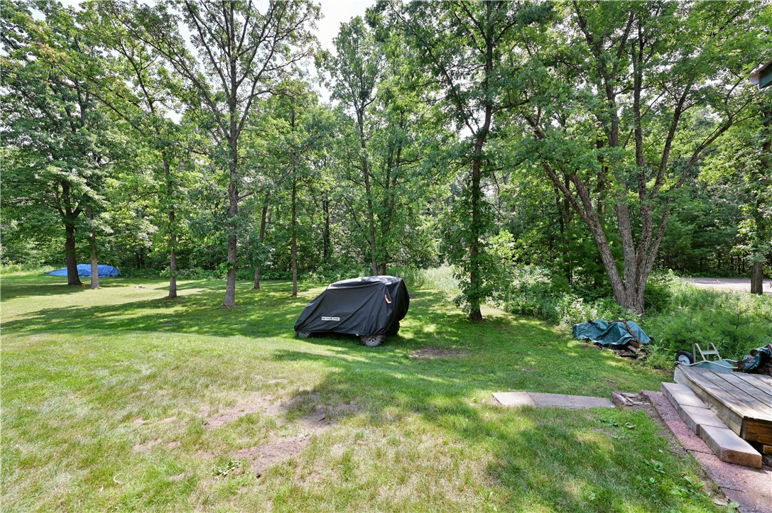 6595 Blue Heron Bay Drive Property Photo 8
