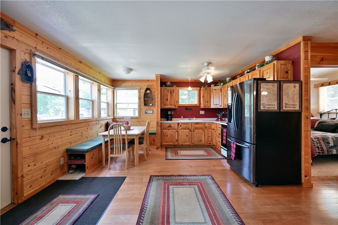 6595 Blue Heron Bay Drive Property Photo 13