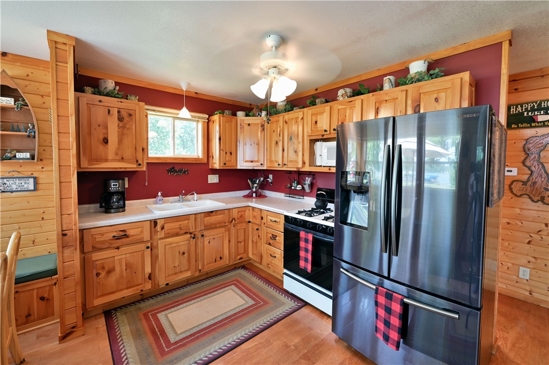 6595 Blue Heron Bay Drive Property Photo 19