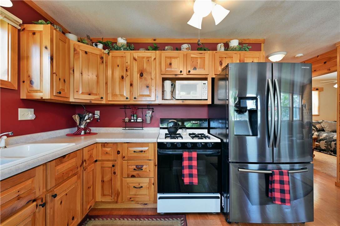6595 Blue Heron Bay Drive Property Photo 20