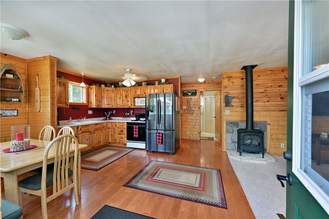 6595 Blue Heron Bay Drive Property Photo 22