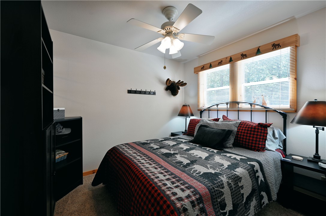 6595 Blue Heron Bay Drive Property Photo 23