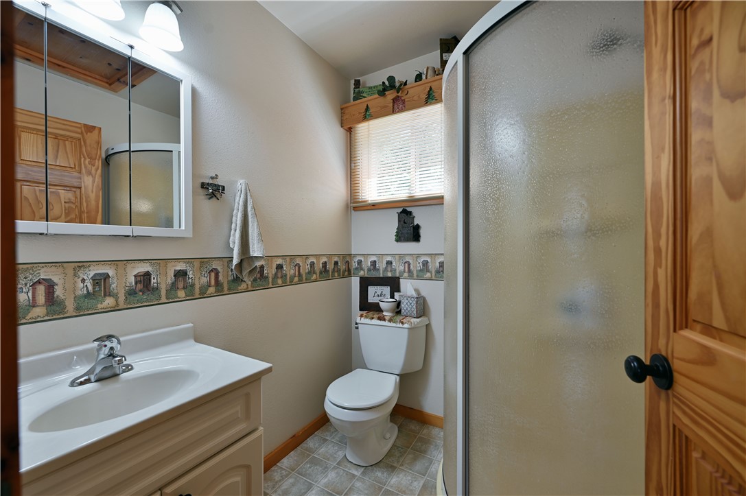6595 Blue Heron Bay Drive Property Photo 25