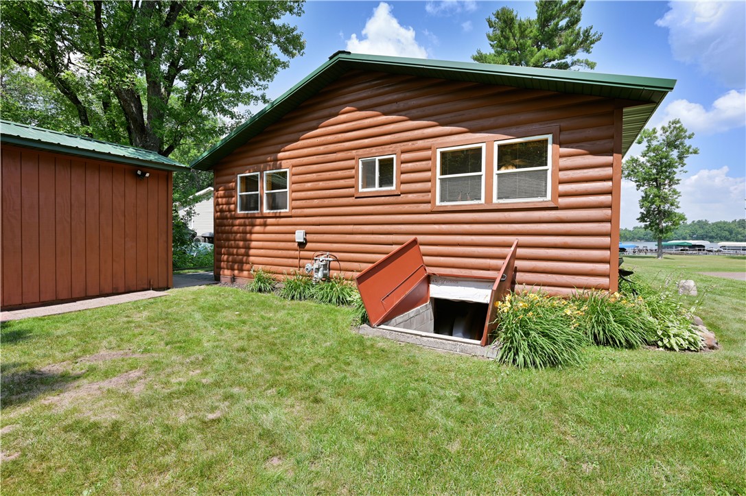 6595 Blue Heron Bay Drive Property Photo 28