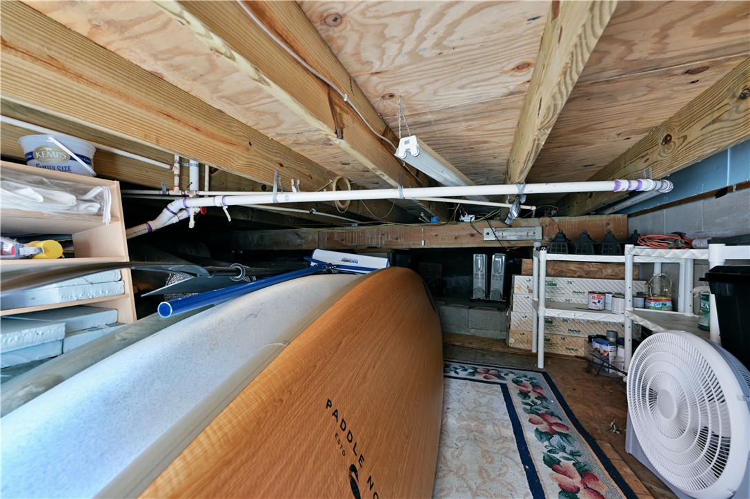 6595 Blue Heron Bay Drive Property Photo 29