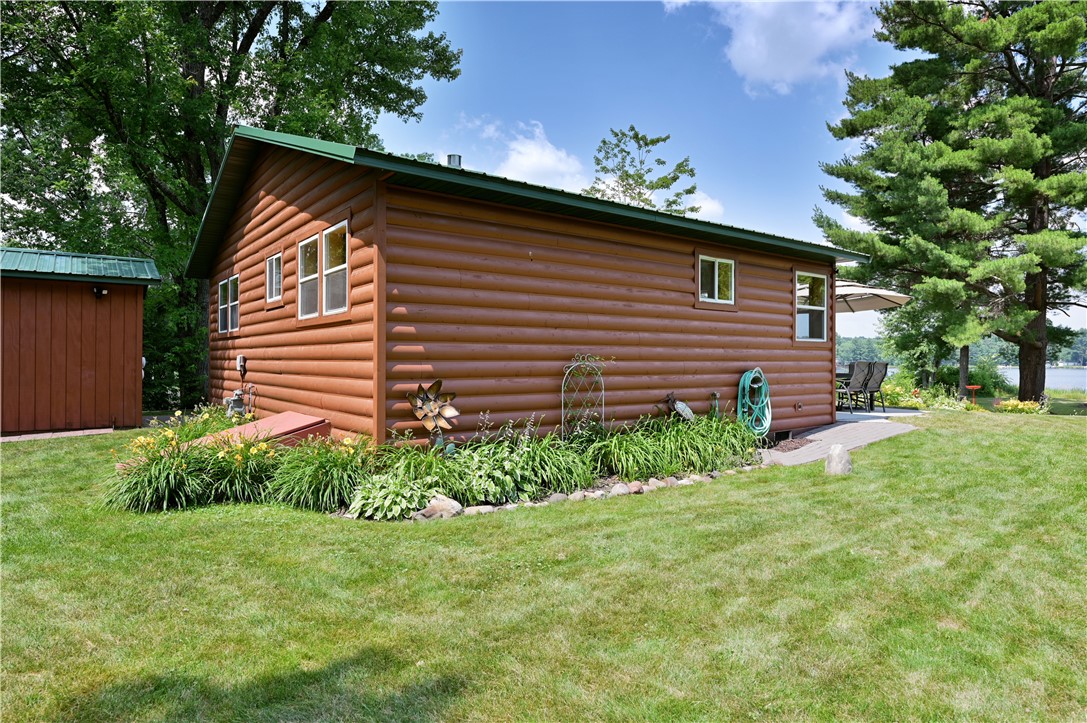 6595 Blue Heron Bay Drive Property Photo 30
