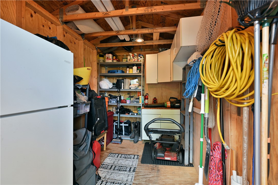6595 Blue Heron Bay Drive Property Photo 33