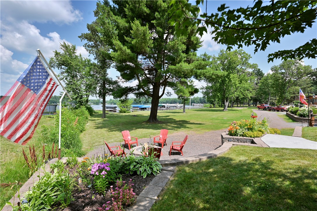 6595 Blue Heron Bay Drive Property Photo 35