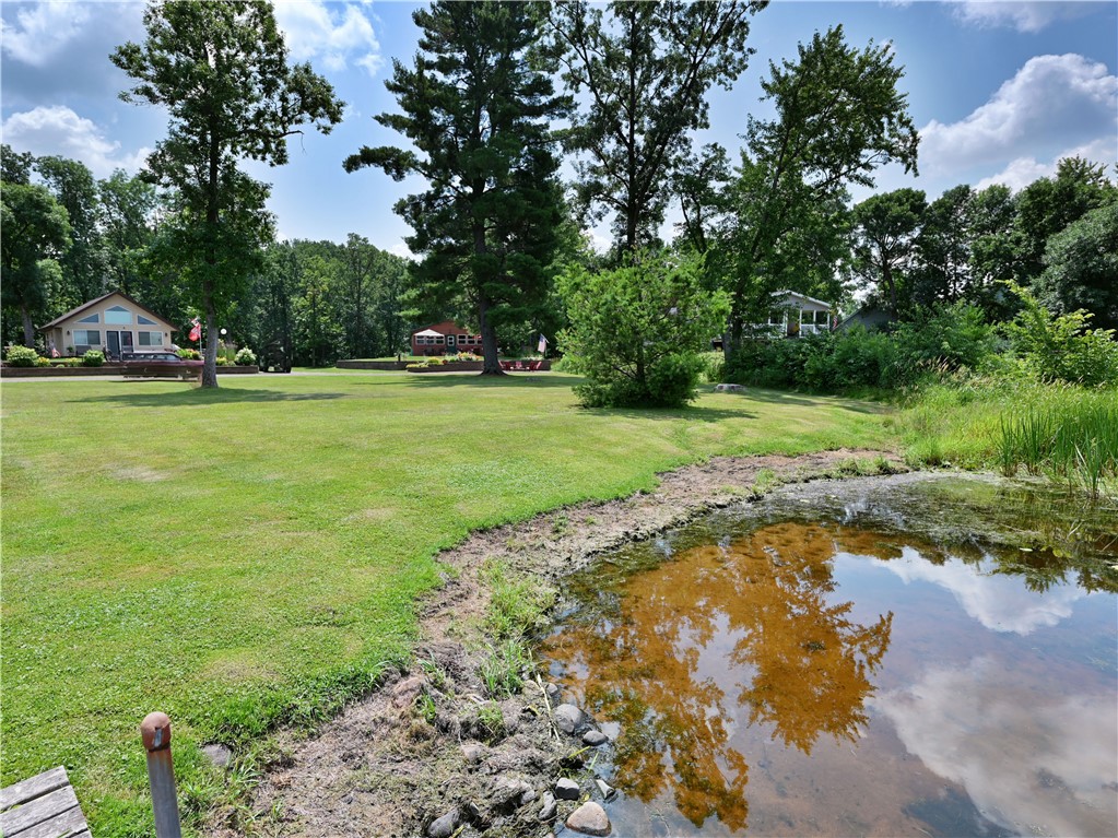 6595 Blue Heron Bay Drive Property Photo 36
