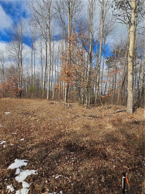 Lot 4 Lot 4 Fire Hill Road Property Photo