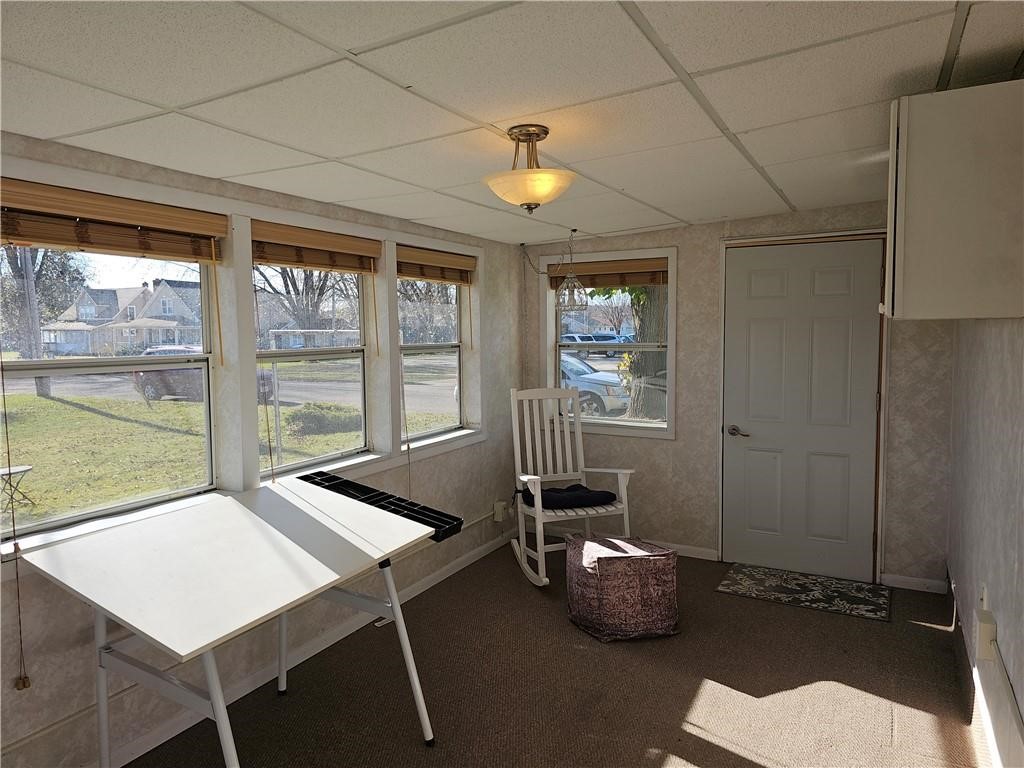 203 S Peterson Avenue Property Photo 16